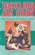 Tackling Jim Crow : racial segregation in professional football /