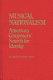 Musical nationalism : American composers' search for identity /