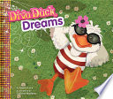 Diva Duck dreams /