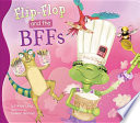 Flip-Flop and the BFFs /