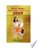 Happy About knowing what to expect in 2009 : business, electronic, consumer and political trends /