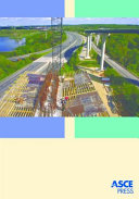 Public-private partnerships case studies on infrastructure development /
