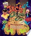 Itch & ooze : gross stuff on your skin / written by Kristi Lew ; illustrated by Michael Slack.