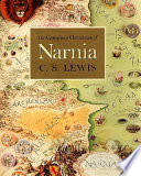 The complete chronicles of Narnia /