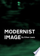 Modernist image /