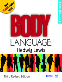 Body language : a guide for professionals /