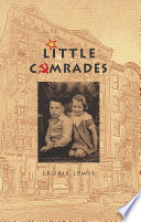 Little comrades /