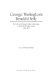 George Washington's beautiful Nelly : the letters of Eleanor Parke Custis Lewis to Elizabeth Bordley Gibson, 1794-1851 / edited by Patricia Brady.