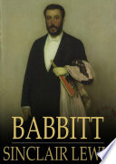 Babbitt /