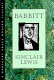 Babbitt / Sinclair Lewis.