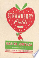 Strawberry fields /