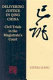 Delivering justice in Qing China : civil trials in the Magistrate's Court /