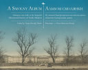 A Smolny album : glimpses into life at the Imperial Educational Society of Noble Maidens /
