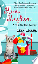 Meow Mayhem /