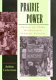 Prairie power : voices of 1960s Midwestern student protest /