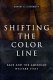 Shifting the color line : race and the American welfare state / Robert C. Lieberman.