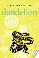 Dandelion /