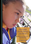 Children, young people and sport : studies on experience and meaning /