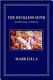 The reckless mind : intellectuals in politics /