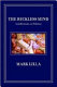 The reckless mind : intellectuals in politics / Mark Lilla.