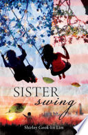 Sister swing /