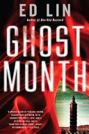 Ghost month /