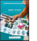 Fake stuff : China and the rise of counterfeit goods /
