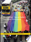 Development, Sexual Rights and Global Governance