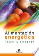 Alimentacion energetica /