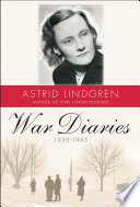 War diaries, 1939-1945 = Krigsdagböcker 1939-1945 /