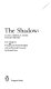 The shadow: Latin America faces the seventies /