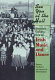 See you at the hall : Boston's golden era of Irish music and dance /