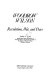 Woodrow Wilson : revolution, war, and peace /