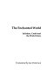 The enchanted world : inflation, credit and the world crisis, / Alain Lipietz ; translated by Ian Patterson.