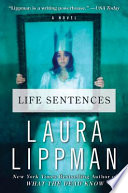 Life sentences /