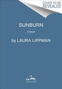 Sunburn : a novel /