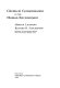 Chemical contamination in the human environment / Morton Lippmann, Richard B. Schlesinger.