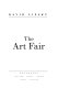 The art fair /