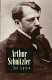 Arthur Schnitzler /