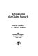 Revitalizing the older suburb / David Listokin, W. Patrick Beaton ; with William R. Dolphin, Sandra M. Holler, Carol Baker.