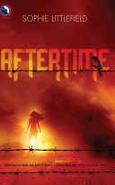 Aftertime /