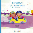 The Great Go-Kart Race (Science) /