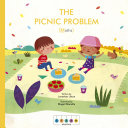 The picnic problem