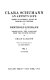 Clara Schumann : an artist's life, based on material found in diaries and letters / by Berthold Litzmann ; translated and abridged from the 4th ed. by Grace E. Hadow ; with a new introd. by Elaine Brody.