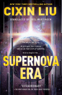 Supernova era /