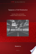 Signposts of self-realization : evolution, ethics, and sociality in modern chinese literature and film /