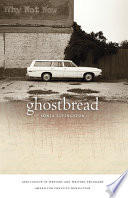 Ghostbread /