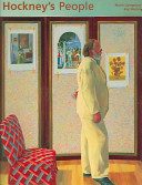 Hockney's people /