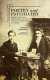 Poetry and psychiatry : essays on early twentieth-century Russian symbolist culture /