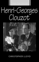 Henri-Georges Clouzot / Christopher Lloyd.